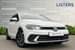 Volkswagen Polo Hatchback 1.0 TSI Life 5dr DSG