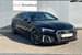 Audi A5 Sportback 40 TFSI 204 S Line 5dr S Tronic