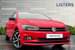 Volkswagen Polo Hatchback 1.0 EVO 80 Beats 5dr