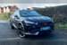 CUPRA Formentor Estate 1.5 TSI 150 V2 5dr DSG