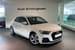 Audi A1 Sportback 35 TFSI Sport 5dr S Tronic