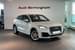 Audi Q2 Estate 1.4 TFSI S Line 5dr