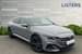 Volkswagen Arteon Shooting Brake 2.0 TSI R-Line 5dr DSG