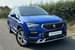 SEAT Ateca Estate 1.5 TSI EVO Xperience 5dr DSG