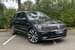 Volkswagen Tiguan Estate 2.0 TSI 180 4Motion R-Line 5dr DSG