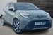 Toyota Aygo X Hatchback 1.0 VVT-i Exclusive 5dr