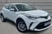 Toyota C-HR Hatchback 1.8 Hybrid Icon 5dr CVT