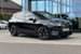 BMW iX xDrive40 M Sport