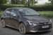 Toyota Corolla Hatchback 1.8 Hybrid Design 5dr CVT