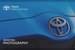 Toyota Yaris Hatchback 1.5 Hybrid Icon 5dr CVT