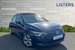 Volkswagen Golf Hatchback 1.5 eTSI 150 Style 5dr DSG