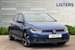 Volkswagen Polo Hatchback 2.0 TSI GTI 5dr DSG