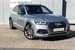 Audi Q5 Diesel Estate SQ5 TDI Quattro 5dr Tiptronic