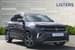 Volkswagen T-Cross Estate 1.5 TSI R-Line 5dr DSG