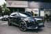 CUPRA Formentor Estate 2.0 TSI 190 V2 5dr DSG 4Drive