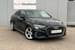 Audi A3 Saloon 35 TFSI S Line 4dr S Tronic