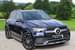 Mercedes-Benz GLE Diesel Estate 400d 4Matic AMG Line Prem + 5dr 9G-Tron (7 St)