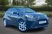 Toyota Aygo X Hatchback 1.0 VVT-i Pure 5dr