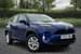 Toyota Yaris Cross Estate 1.5 Hybrid Icon 5dr CVT