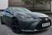 Lexus ES Saloon 300h 2.5 F-Sport 4dr CVT