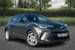 Toyota C-HR Hatchback 1.8 Hybrid Icon 5dr CVT