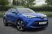 Toyota C-HR Hatchback 1.8 Hybrid Design 5dr CVT