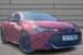 Toyota Corolla Hatchback 2.0 VVT-i Hybrid GR Sport 5dr CVT