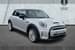 MINI Hatchback Electric 135kW Cooper S Level 2 33kWh 3dr Auto