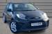 Toyota Aygo X Hatchback 1.0 VVT-i Pure 5dr