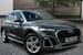 Audi Q5 Diesel Estate 40 TDI Quattro S Line 5dr S Tronic