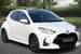 Toyota Yaris Hatchback 1.5 Hybrid Design 5dr CVT (Panoramic Roof)