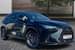 Lexus NX Estate 350h 2.5 Premium 5dr E-CVT (LL Pro) 2WD