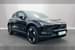 Volvo EX30 Estate 200kW SM Extended Range Plus 69kWh 5dr Auto