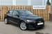 Audi A1 Sportback 30 TFSI 110 Sport 5dr