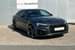 Audi A5 Diesel Coupe 35 TDI Black Edition 2dr S Tronic