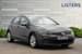 Volkswagen Golf Hatchback 1.5 eTSI 150 Life 5dr DSG