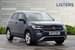 Volkswagen T-Cross Estate 1.0 TSI 110 SEL 5dr DSG