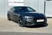 Audi A5 Coupe 40 TFSI 204 Black Edition 2dr S Tronic