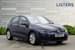 Volkswagen Golf Hatchback 1.0 eTSI Life 5dr DSG