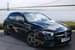 Mercedes-Benz A Class Hatchback Special Editions A180 AMG Line Premium Plus Edition 5dr Auto