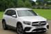 Mercedes-Benz GLB Estate 200 AMG Line 5dr 7G-Tronic