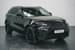 Range Rover Velar Diesel Estate 2.0 D200 MHEV Dynamic SE 5dr Auto