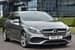 Mercedes-Benz A Class Diesel Hatchback A180d AMG Line Executive 5dr