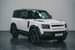 Land Rover Defender Diesel Estate 3.0 D250 X-Dynamic SE 90 3dr Auto