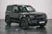 Land Rover Defender Diesel Estate 3.0 D250 X-Dynamic SE 90 3dr Auto