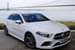 Mercedes-Benz A Class Hatchback A200 AMG Line Premium 5dr