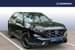 Honda CR-V Estate 2.0 ePHEV Advance Tech 5dr eCVT