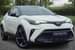 Toyota C-HR Hatchback 1.8 Hybrid GR Sport 5dr CVT