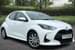 Toyota Yaris Hatchback 1.5 Hybrid Icon 5dr CVT