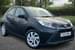 Toyota Aygo X Hatchback 1.0 VVT-i Pure 5dr